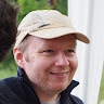 Marek Čigáš