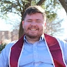 Will Blessing