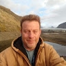 Geoffrey Chapla