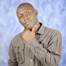 Nambale Denis