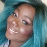 Kayla halliburton