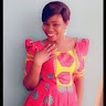 oluwakemi soyinka