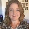Samantha Pelkey-Flock