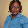 Cynthia Scott