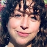 Sasha Levine