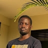 Duku Allan