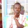 Erick Okuku