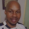 Thula Dlomo