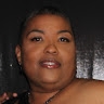 Yolonda Johnson