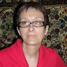 Татьяна Коробкина