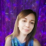 Ирина Подлесная