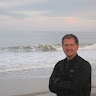 Scott Foster