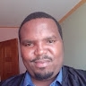 John Kinyua