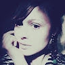 Tetiana Zelenska
