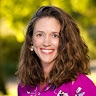 Jana Bair