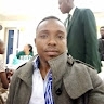 Ngiongboung Nguiamba Ronny
