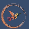 ShopkanairoLtd  