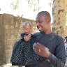Ibrahim Musa Hyera