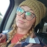 Christina Branum