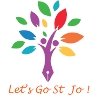 APEL Saint Joseph Lodeve