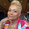 Joscynthia Mason