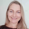 Ieva Stumpe