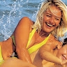 rossella pieretto