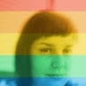 Kitti Boda