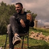aiman mulla