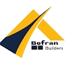 Bofran Builders
