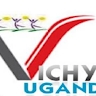 VICYIF UGANDA