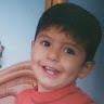 M.Raqib Farooqi