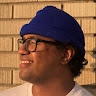 Latu  