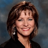 angie burrows