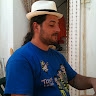Maurice Boujaoude