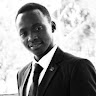 MD Kamau