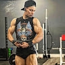 Deon Ervans