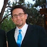 Robert Rodriguez