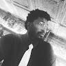 Joshua Gaines