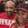 Cherie McLendon