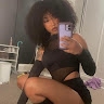 Aniyah Horne