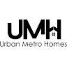 Urban Metro Homes