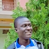 Dickens Obwona