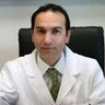 Angelo Barbato