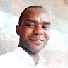 onyekachi everestus