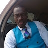 Brian Tumba