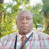 shihemi PG Johnstonne