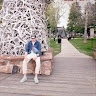 Austin Jensen