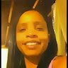 Mrs Franklin