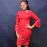Vanessa Mwendwa